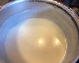 Foto del paso 2 de la receta: Pastel de acelga, papa y zapallo