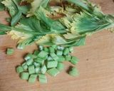 Foto del paso 4 de la receta: Carbonada Vegetariana