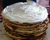 Foto del paso 10 de la receta: Rogel
