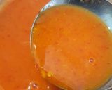 Foto langkah ke 2 dari resep Sambal Soto/Bakso/Mie Ayam/Tongseng.