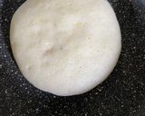 Foto langkah ke 4 dari resep Pancake pisang.