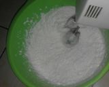 Foto langkah ke 11 dari resep Es Krim Lembut Ekonomis.
