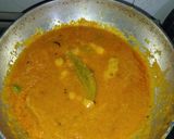 પનીર ભુરજી(Paneer bhurji recipe in Gujarati) રેસીપી સ્ટેપ2ફોટો