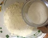 Foto del paso 1 de la receta: Empanaditas estilo Yucatán 😍🍽