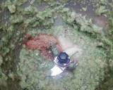 Tangy Amla Chutney recipe step 3 photo