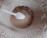 Foto del paso 1 de la receta: Pan integral