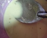 Foto langkah ke 1 dari resep Kakap Tepung Saos Siram.