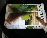 Foto del paso 4 de la receta: Tortilla de papa en caja tetra