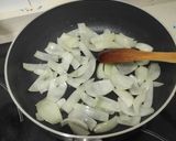 Foto del paso 3 de la receta: Pollo con almendras estilo chino