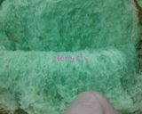 Foto langkah ke 13 dari resep Killer toast pandan super soft.