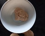 Foto del paso 4 de la receta: Pan integral 100 % esponjoso con Tanghzong