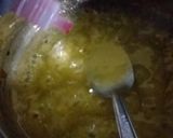 Foto del paso 3 de la receta: Coulis de naranja