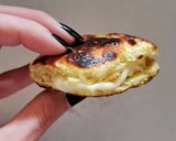 Foto del paso 4 de la receta: Pancitos saludables sin TACC