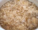 Bihari disznótoros toroskáposzta recept fázis 4 fotója