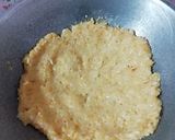 Foto langkah ke 3 dari resep 816.Kerak Telor khas Betawi.