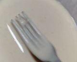Foto langkah ke 1 dari resep Tempe Goreng Kriuk.