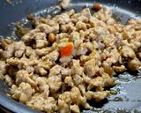 辣味噌肉燥的食譜步驟2照片
