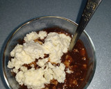 Foto del paso 1 de la receta: Chocolate con calostros
