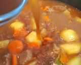 Foto del paso 8 de la receta: Estofado irlandés