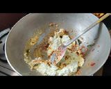 Vadacurry(Vadacurry recipe in tamil) ரெசிபி ஸ்டேப் 3 புகைப்படம்