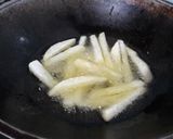 Foto langkah ke 8 dari resep Kentang Goreng Krenyes 🍟.