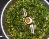 आलू वडे (बेसन) (Aloo vade (Besan) recipe in hindi) रेसिपी चरण 1 फोटो