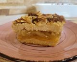 Foto del paso 7 de la receta: Tarta rellena de manzana