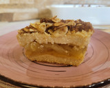 Foto del paso 7 de la receta: Tarta rellena de manzana