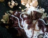 Foto langkah ke 5 dari resep 1191. Mie Diet Shirataki.