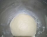 Foto langkah ke 3 dari resep Roti bolognese.