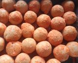 Foto langkah ke 6 dari resep Cimol balado.
