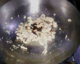 Kim chi recipe step 2 photo