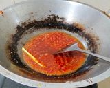 Foto langkah ke 2 dari resep Balado Ikan Dencis.
