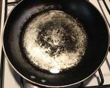 MPASI 1 Tahun KeatasNasi Tim [Ikan Kembung, Tempe & Tomat] langkah memasak 9 foto