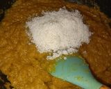 Foto langkah ke 3 dari resep Selai Mangga.