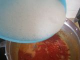 Gulai Ikan Termenung