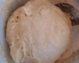 Foto del paso 3 de la receta: Strudel de manzana a la uruguaya