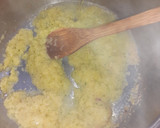 Foto del paso 6 de la receta: Pollo 💯% marroquí 🇲🇦🇲🇦🇲🇦🇲🇦