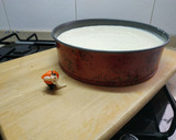 Foto del paso 2 de la receta: Cheesegelatin