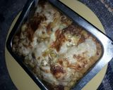 Foto del paso 6 de la receta: Macarrones