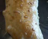 Foto del paso 6 de la receta: Empanadas caseras de pollo