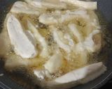 Foto langkah ke 2 dari resep Pisang Goreng.