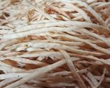Foto langkah ke 3 dari resep Stick Bawang Kriuk.