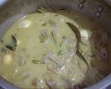 Foto langkah ke 6 dari resep Sayur Gori + Telur.