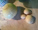 Toroskáposzta recept fázis 2 fotója