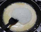 આઇસ હલવો (Ice Halwa recipe in Gujarati) રેસીપી સ્ટેપ2ફોટો