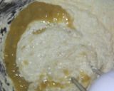 Foto del paso 5 de la receta: Budín de banana