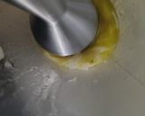Foto del paso 2 de la receta: Arroz blanco meloso 🍚