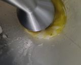 Foto del paso 2 de la receta: Arroz blanco meloso 🍚