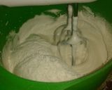 Foto del paso 3 de la receta: Bizcocho de claras